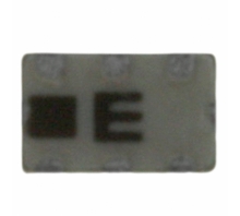 EHF-FD1728 bild