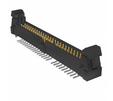 EHT-125-01-S-D-SM-LC-31-K bild