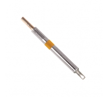 EK75CH032A bild