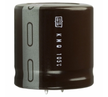 EKMQ351VSN561MA35S bild