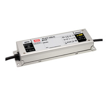 ELGT-150-C1050B bild