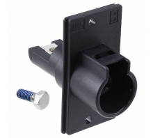 EM12MR-1SCB bild