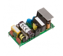 EML30US15-P bild