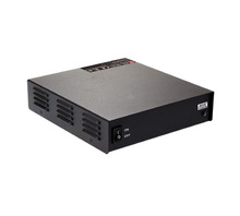 ENC-240-48 bild