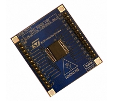 EV-VND5E025AK bild
