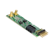 EVAL-AD7691-PMDZ bild
