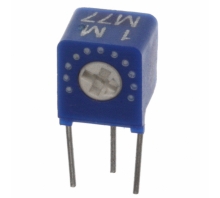 EVM-MBGA01B16 bild