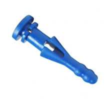 F-332-1 bild