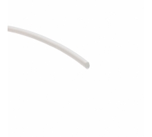 FP-301-1/16-WHITE-4'-BULK bild