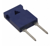 FPR2A-50RF1 bild