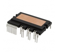 FSBB30CH60C bild