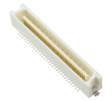 FX2-60P-1.27SVL(71) bild
