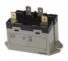G7L-1A-TUB-J-CB-DC12 bild