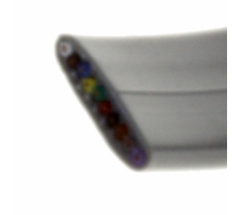 GLF-120-010-000 bild