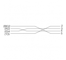 GLF-466-256-512-D bild