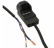 GX-HL15A-C5 bild