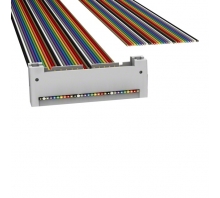 H1KXH-3036M bild