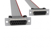 H7SSH-1506G bild