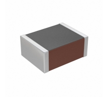 HF50ACB322513-T bild