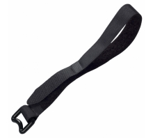 HLC5S-X0 bild