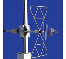 HLP-3003C bild