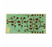 HMC-ALH508 bild