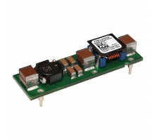 IDQ48010A480V-002-R bild