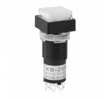 KB25SKW01-6B-JB bild