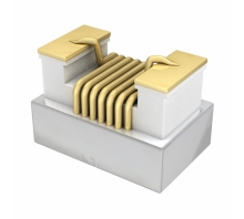 L-14WR12KV4E bild