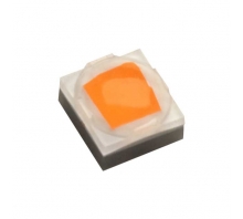 L1C1-PCA1000000000 bild