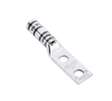 LCC2/0-12W-X bild