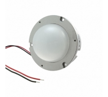 LMH02B-1250-27G9-00001TW bild