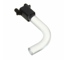 LPR5-1000-0700FP bild