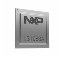 LS1088ASN7MQA bild