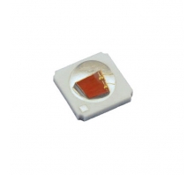 LZ1-00R302-0000 bild