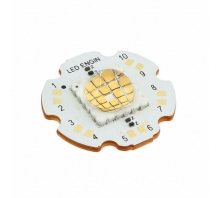 LZP-D0GW00-0230 bild