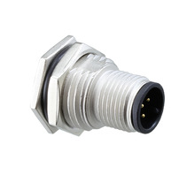 M12A-05PMMS-SF8002 bild