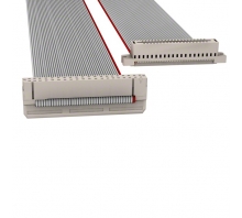 M3BGK-4006J bild