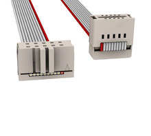 M3CMK-1018J bild