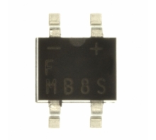 MB8S bild
