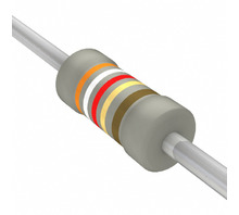 MBA02040C3929FRP00 bild