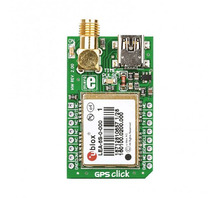 MIKROE-1032 bild