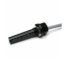 MK07-1A71B-500W bild