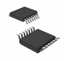 MLX90316KGO-BCG-000-TU bild