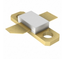 MRF21010LR5 bild