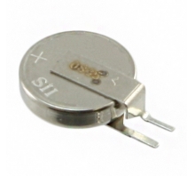 MS621FE-FL11E bild