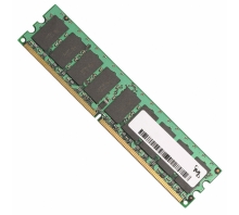 MT16HTF12864AY-40EB1 bild