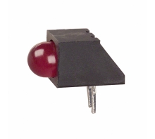 MV60538MP7 bild