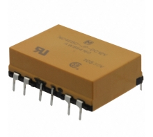 NC4EBD-JP-DC12V bild
