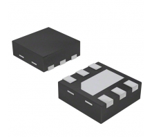 NCP380LMU05AATBG bild